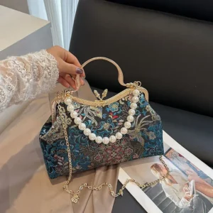 Bolsa Vinn