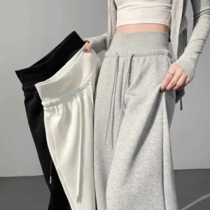 Calça Atlântica